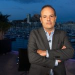 foto-presidente