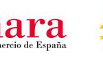 icex-tira-logos-2024