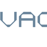 IVACE+i_GENERALITAT_01_CONSELLERIA2