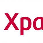 logo-xpande