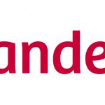 logo-xpande-digital