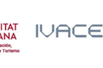 pyme global e ivace