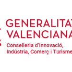 2023_XILegislatura_Logo_rojo_sinfondo