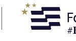 2024_01_17_Linea-de-Logos-FEDER_europaSeSiente (1)