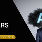 2024-04-17-webinar-export-managers-ia-global-cv