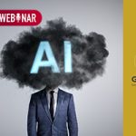 2024-04-17-webinar-export-managers-ia-global-cv-300x200px