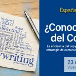 2024-04-23-jornada-acelerapyme-copywriting-1000x414px
