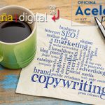 2024-04-23-jornada-acelerapyme-copywriting-300x200px