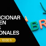 2024-04-23-webinar-como-posicionar-marca-mercados-internacionales