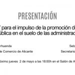 2024-04-25-imagenformulario