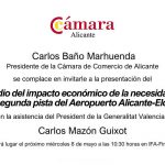 2024-04-25-imagenredes