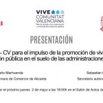 2024-04-25-imagenredes