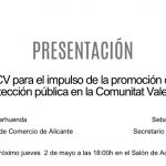 2024-04-25-presentacion-plan-vive-cv