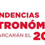 2024_04_29_Tendencias_gastronomicas_titulo