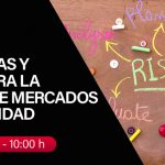 2024-04-30-webinar-1000x414px