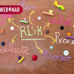 2024-04-30-webinar-300x200px