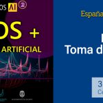 2024_05_03_jornadas_aceleraPyme_datosAI