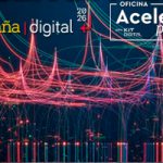 2024_05_03_jornadas_aceleraPyme_datosAI_300x200px