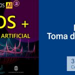 2024-05-03-jornadas-acelerapyme-datosai-r