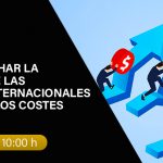 2024_05_06_Webinar_global-cv_1000x414px