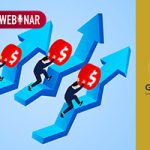 2024-05-06-webinar-global-cv-300x200px
