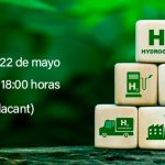 2024-05-22-foro-sostenibilidad