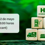 2024-05-22-foro-sostenibilidad2