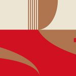2024-congreso-internacional-diseno-banner-web