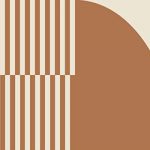 2024-congreso-internacional-diseno-banner2-web