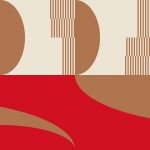 2024-congreso-internacional-diseno-fondo-2