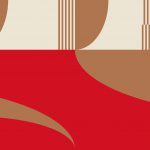 2024-Congreso-internacional-diseño_fondo_3