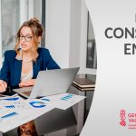 2024-programa-consolidacion-empresarial