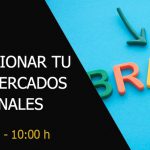 2024_Webinar_Internacional_23_abril