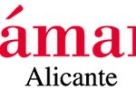 camara-alicante-logo