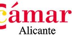 camara-alicante-logo2