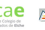 colaboradores-logos