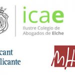 colaboran-logos