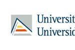 colaboran_logos