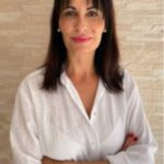 consuelo-2