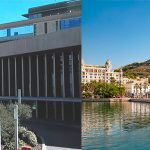 fotos-alicante-composicion-1900×317