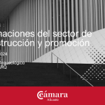 invitacion-2
