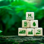 istock-1486731600-r