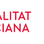 ivacei-xpande-digital-camara-alicante