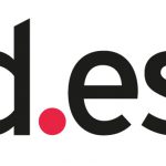 Línea de logos OAP KIT DIGITAL 2024