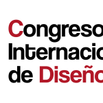 logo-congreso-int-diseno