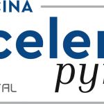 Logo OAP