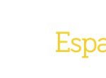 logos-cabecera-1
