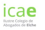 logos-colaboradores