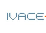logos_PymeGlobal_Generalitat_Ivace_Camaras_Global