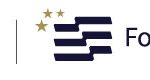 logosue-ministerio-fondos-camara-espanya